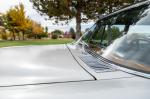 Mercedes-Benz 600 1968 года (NA)